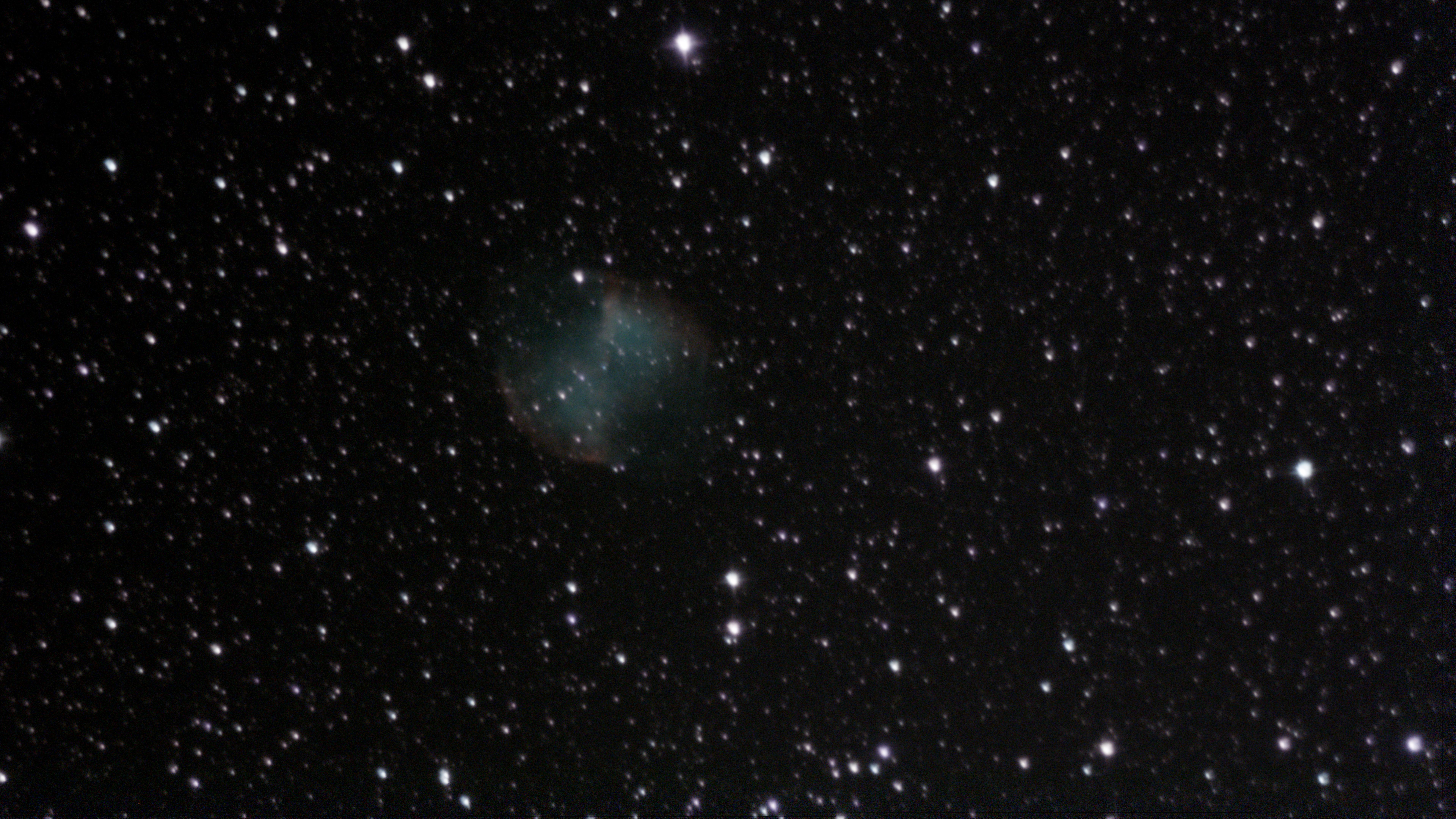 M27