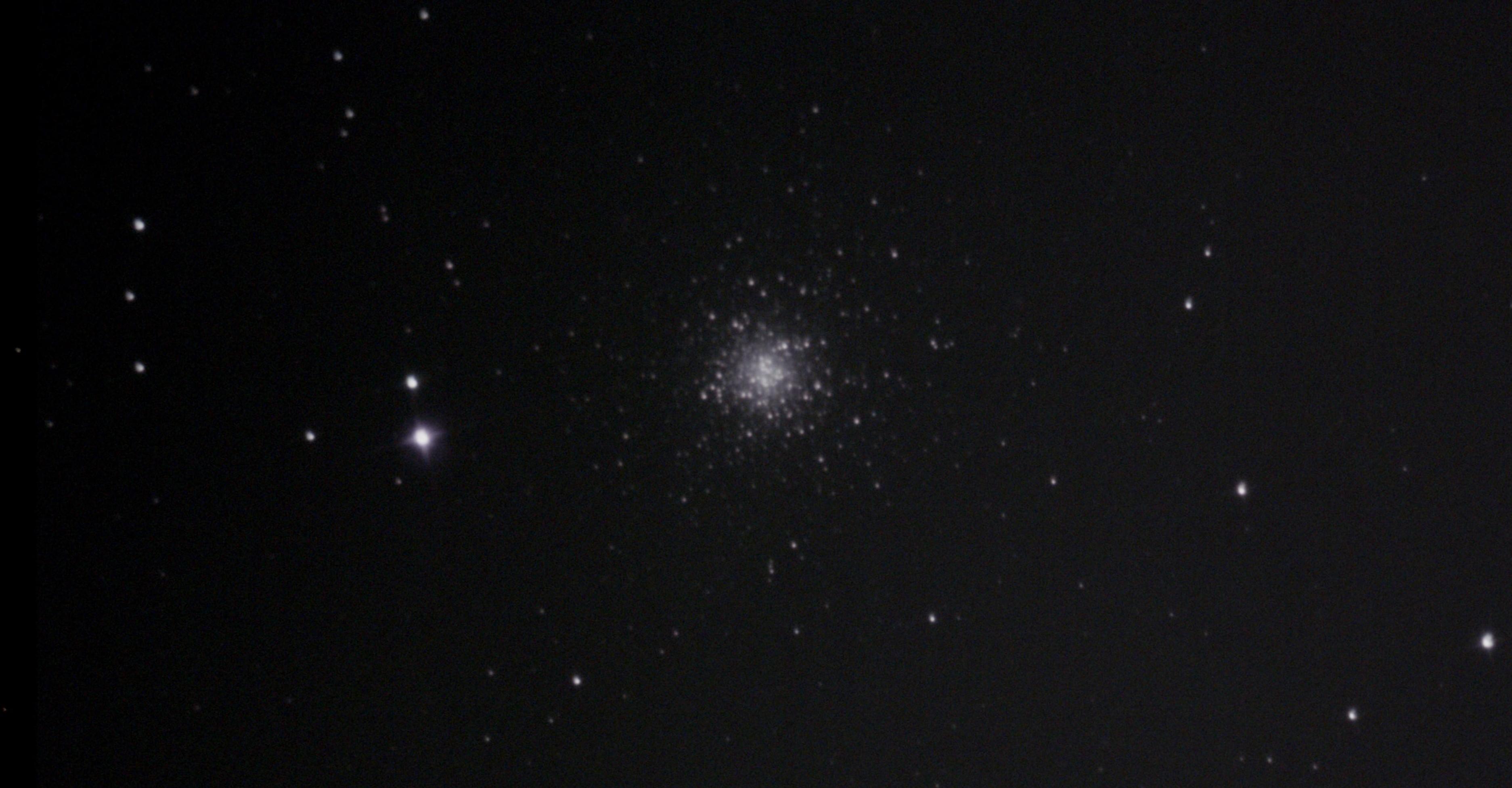 M53