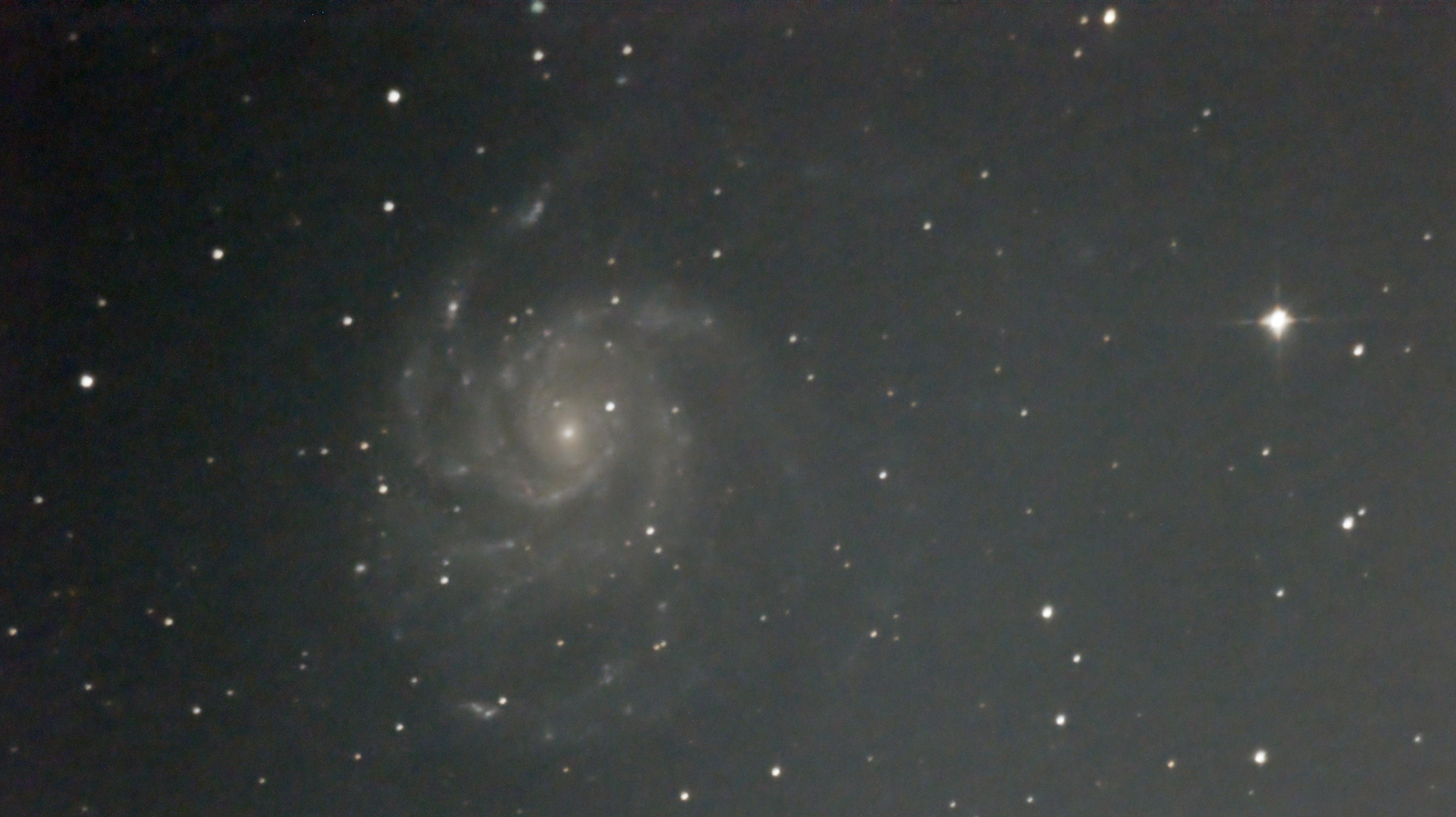 M101