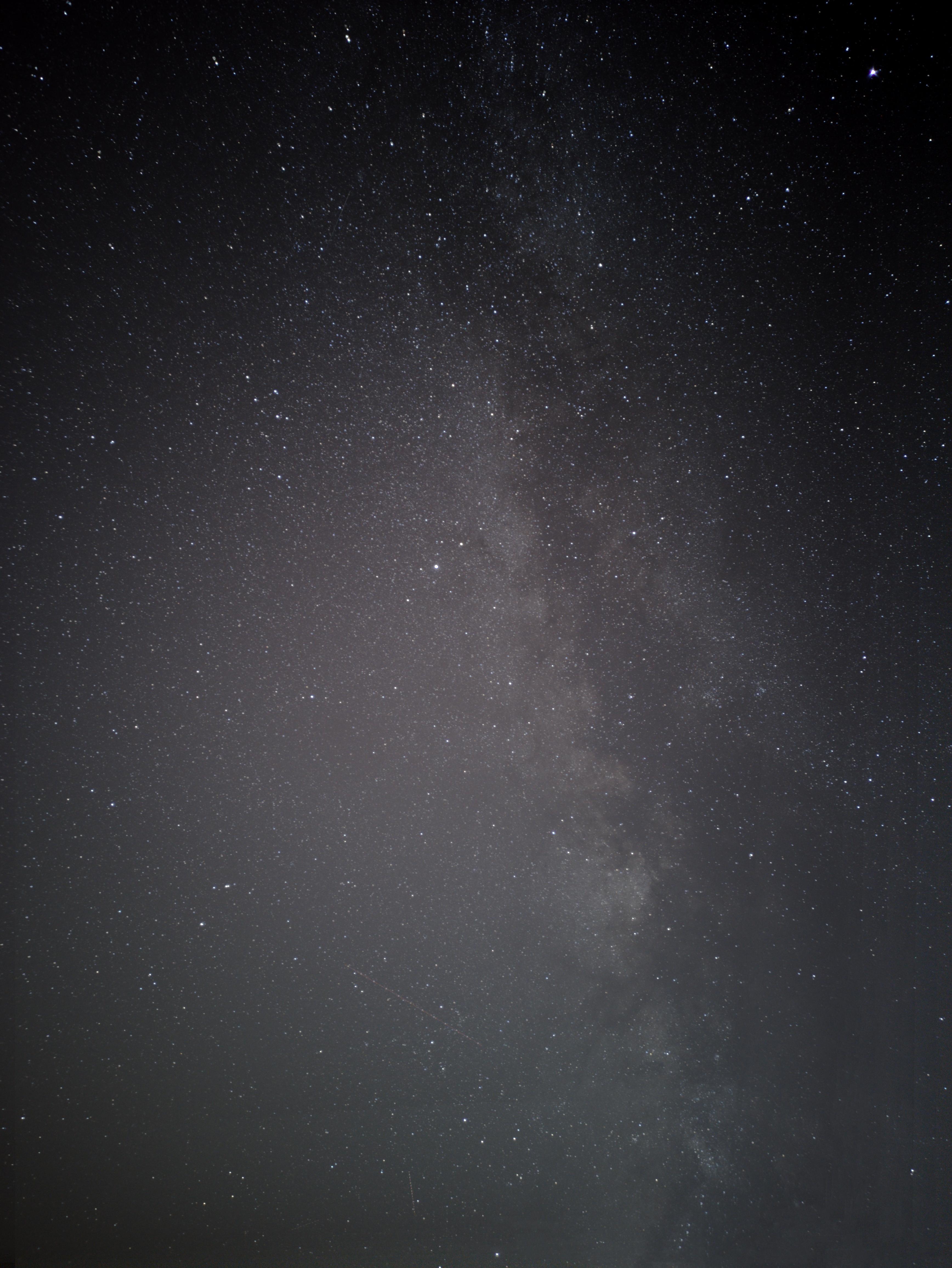Milkyway