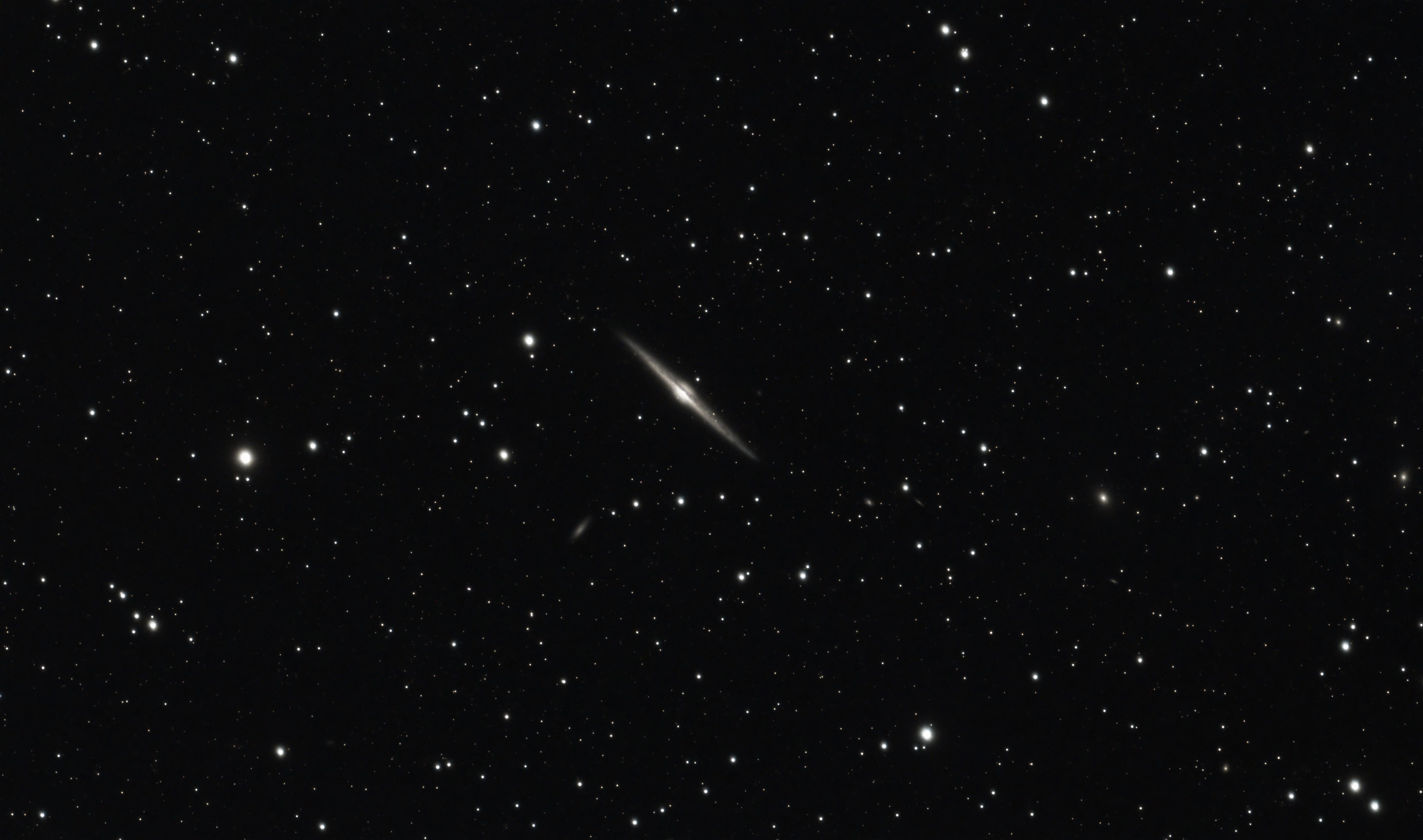NGC4565